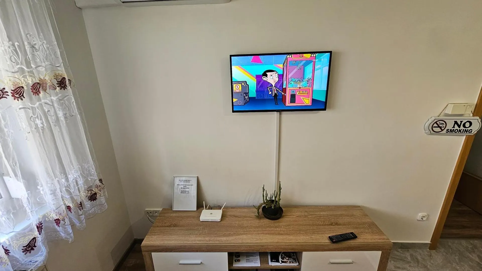 Fischer Apartman 2 Hajdúszoboszló Hungría
