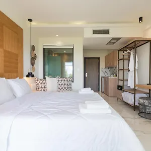 vizitați hotelul