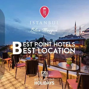 vizitați hotelul