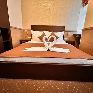 vizitați hotelul