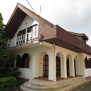 Dom wakacyjny Kossuth Apartman, Hajdúszoboszló